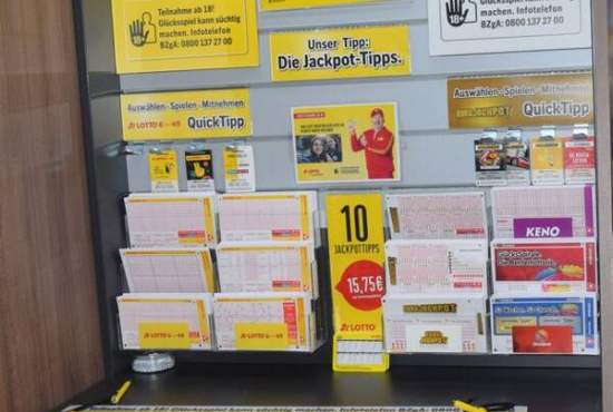 Berlin , Ladenlokal, Gastronomie mieten oder kaufen Berlin , Ladenlokal, Gastronomie mieten oder kaufen