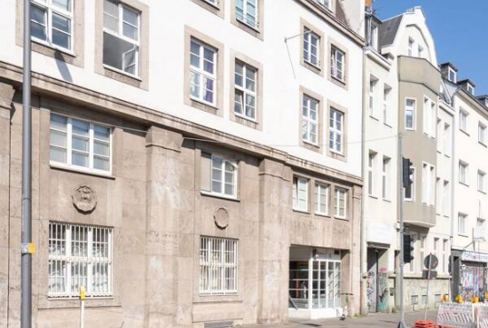 Köln , Ladenlokal, Gastronomie mieten oder kaufen