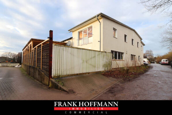 Kisdorf , Ladenlokal, Gastronomie mieten oder kaufen Kisdorf , Ladenlokal, Gastronomie mieten oder kaufen