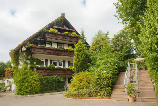 Winterberg-Elkeringhausen , Ladenlokal, Gastronomie mieten oder kaufen
