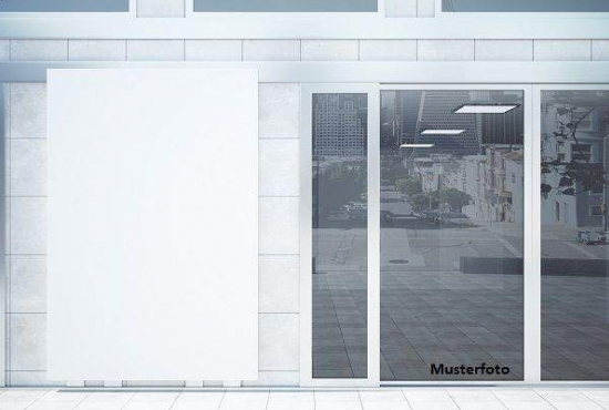 Telgte , Ladenlokal, Gastronomie mieten oder kaufen Telgte , Ladenlokal, Gastronomie mieten oder kaufen