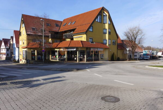 Neuffen , Ladenlokal, Gastronomie mieten oder kaufen Neuffen , Ladenlokal, Gastronomie mieten oder kaufen