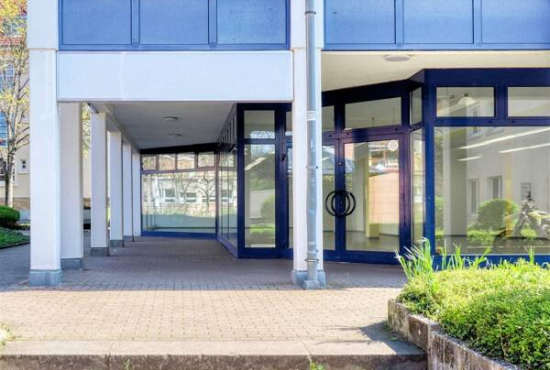 Gaggenau , Ladenlokal, Gastronomie mieten oder kaufen