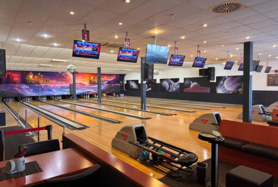 Olching , Ladenlokal, Gastronomie mieten oder kaufen Olching , Ladenlokal, Gastronomie mieten oder kaufen