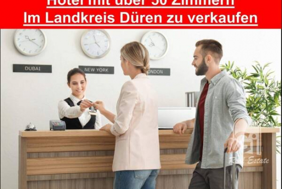Düren , Ladenlokal, Gastronomie mieten oder kaufen Düren , Ladenlokal, Gastronomie mieten oder kaufen