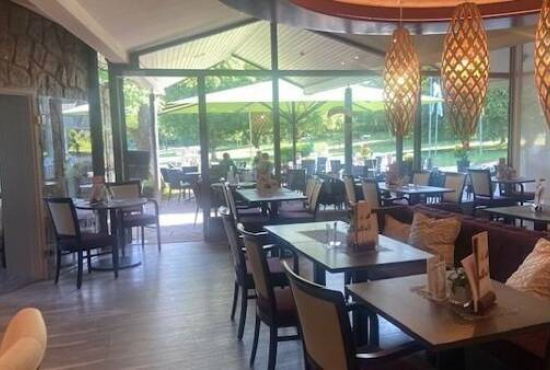 Königsfeld im Schwarzwald , Ladenlokal, Gastronomie mieten oder kaufen