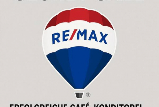 Hamburg , Ladenlokal, Gastronomie mieten oder kaufen