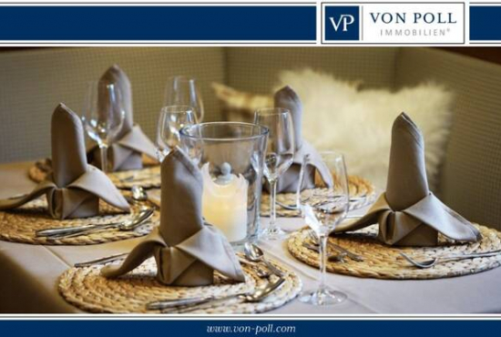 Elend / OT Mandelholz , Ladenlokal, Gastronomie mieten oder kaufen Elend / OT Mandelholz , Ladenlokal, Gastronomie mieten oder kaufen