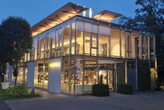 Nürnberg , Ladenlokal, Gastronomie mieten oder kaufen Nürnberg , Ladenlokal, Gastronomie mieten oder kaufen