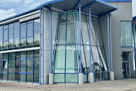 Hasselroth , Ladenlokal, Gastronomie mieten oder kaufen Hasselroth , Ladenlokal, Gastronomie mieten oder kaufen