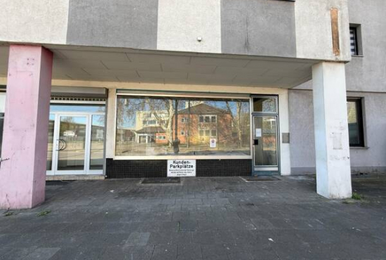 Frankenthal , Ladenlokal, Gastronomie mieten oder kaufen