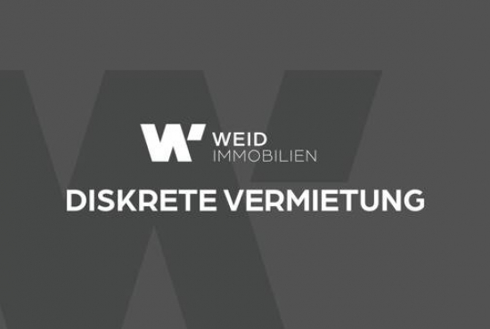 Erlangen , Ladenlokal, Gastronomie mieten oder kaufen