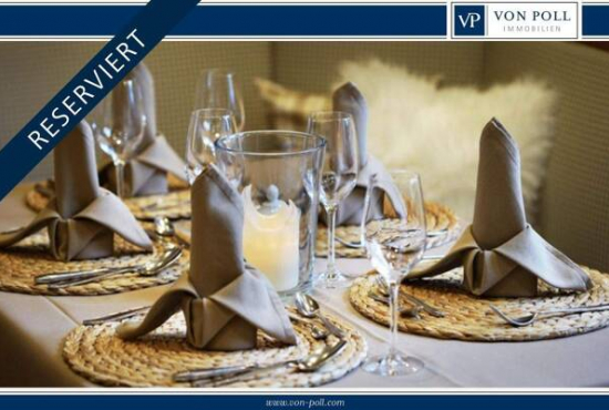 Elend / OT Mandelholz , Ladenlokal, Gastronomie mieten oder kaufen