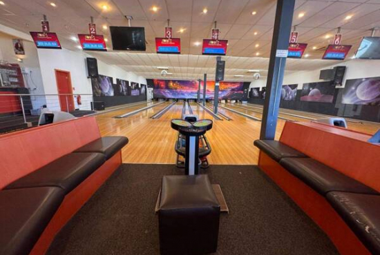 Olching , Ladenlokal, Gastronomie mieten oder kaufen