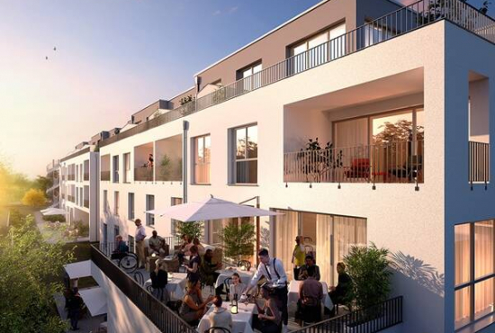 Much , Ladenlokal, Gastronomie mieten oder kaufen Much , Ladenlokal, Gastronomie mieten oder kaufen