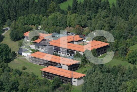 Sankt Andreasberg , Ladenlokal, Gastronomie mieten oder kaufen