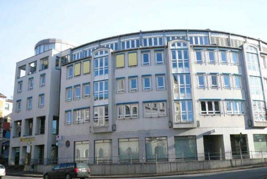 Gera , Ladenlokal, Gastronomie mieten oder kaufen