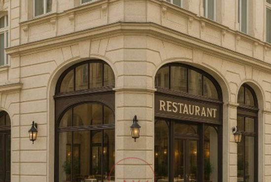 Hamburg / Altstadt , Ladenlokal, Gastronomie mieten oder kaufen
