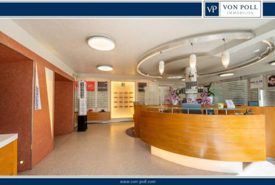 Höhr-Grenzhausen , Ladenlokal, Gastronomie mieten oder kaufen Höhr-Grenzhausen , Ladenlokal, Gastronomie mieten oder kaufen