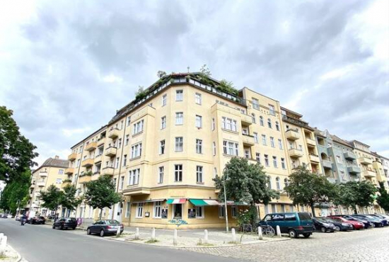 Berlin Prenzlauer Berg , Ladenlokal, Gastronomie mieten oder kaufen Berlin Prenzlauer Berg , Ladenlokal, Gastronomie mieten oder kaufen