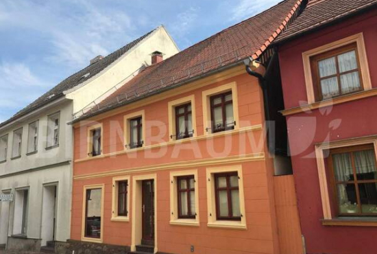 Usedom , Ladenlokal, Gastronomie mieten oder kaufen Usedom , Ladenlokal, Gastronomie mieten oder kaufen