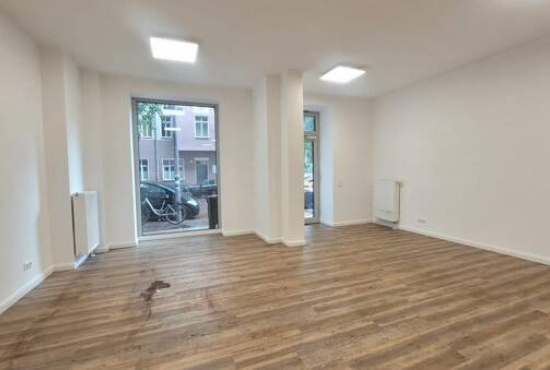 Berlin Simplonstraße, Ladenlokal, Gastronomie mieten oder kaufen Berlin Simplonstraße, Ladenlokal, Gastronomie mieten oder kaufen