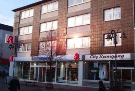 Duisburg , Ladenlokal, Gastronomie mieten oder kaufen