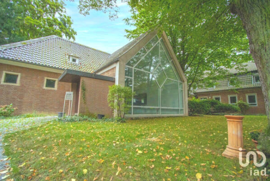 Düsseldorf , Ladenlokal, Gastronomie mieten oder kaufen Düsseldorf , Ladenlokal, Gastronomie mieten oder kaufen