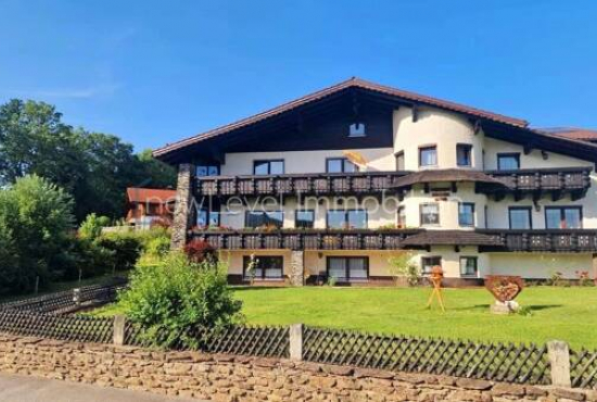 Drachselsried , Ladenlokal, Gastronomie mieten oder kaufen