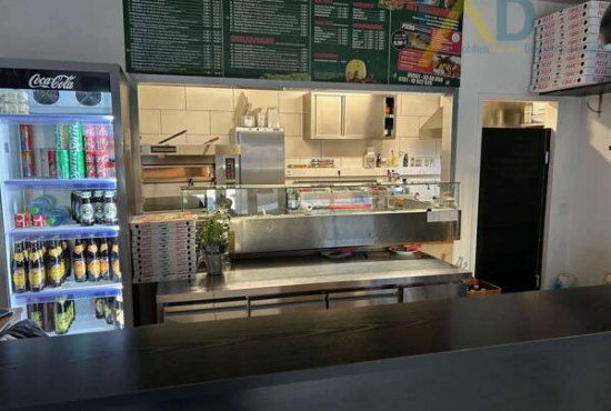 Hengersberg , Ladenlokal, Gastronomie mieten oder kaufen Hengersberg , Ladenlokal, Gastronomie mieten oder kaufen