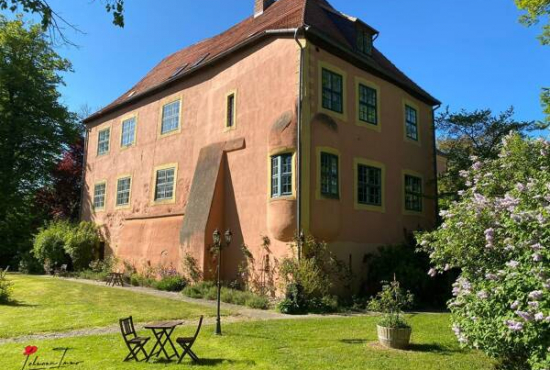 Glewitz , Ladenlokal, Gastronomie mieten oder kaufen Glewitz , Ladenlokal, Gastronomie mieten oder kaufen