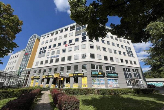 Erfurt , Ladenlokal, Gastronomie mieten oder kaufen