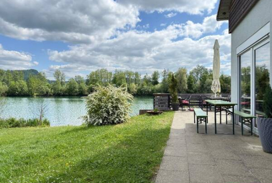 Happurg Am Baggersee, Ladenlokal, Gastronomie mieten oder kaufen Happurg Am Baggersee, Ladenlokal, Gastronomie mieten oder kaufen