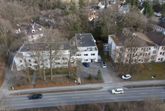 München , Ladenlokal, Gastronomie mieten oder kaufen