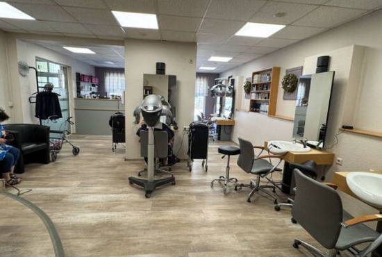 Hildburghausen , Ladenlokal, Gastronomie mieten oder kaufen Hildburghausen , Ladenlokal, Gastronomie mieten oder kaufen