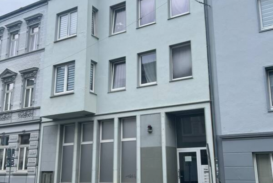Mönchengladbach Schillerstr., Ladenlokal, Gastronomie mieten oder kaufen