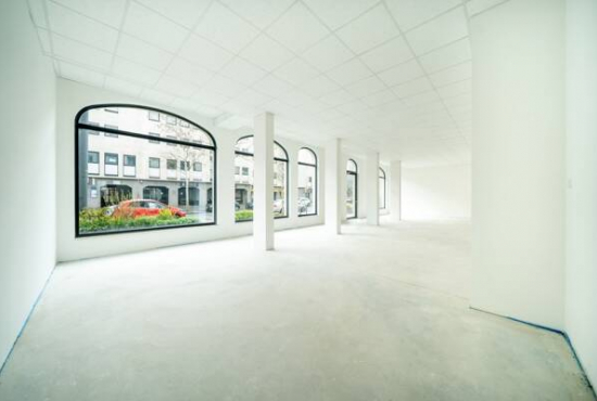 München , Ladenlokal, Gastronomie mieten oder kaufen