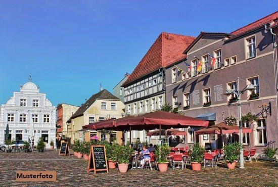 Brilon , Ladenlokal, Gastronomie mieten oder kaufen