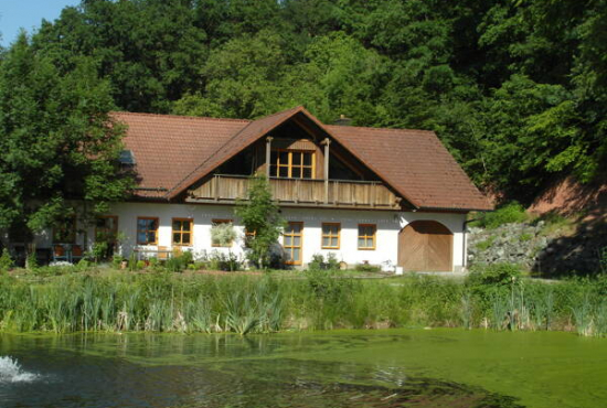 Luhe-Wildenau , Ladenlokal, Gastronomie mieten oder kaufen