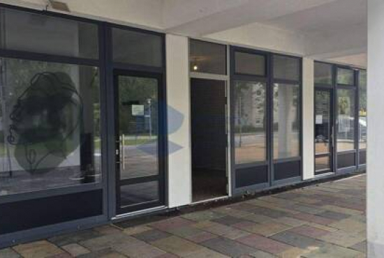 Wolfsburg , Ladenlokal, Gastronomie mieten oder kaufen