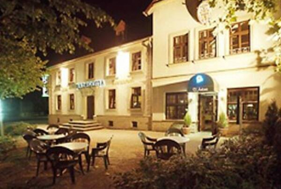 Wadgassen Lindenstraße, Ladenlokal, Gastronomie mieten oder kaufen