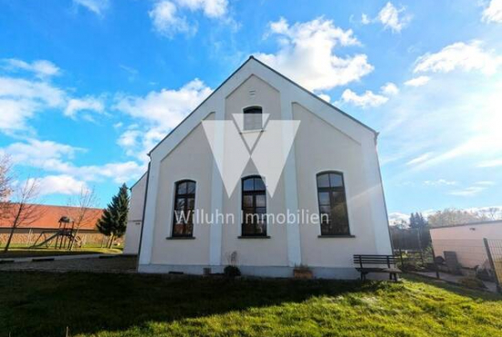 Jesewitz , Ladenlokal, Gastronomie mieten oder kaufen Jesewitz , Ladenlokal, Gastronomie mieten oder kaufen