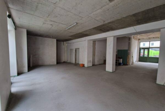 Frankfurt am Main , Ladenlokal, Gastronomie mieten oder kaufen Frankfurt am Main , Ladenlokal, Gastronomie mieten oder kaufen