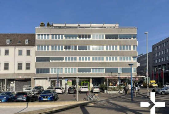 Mönchengladbach , Ladenlokal, Gastronomie mieten oder kaufen