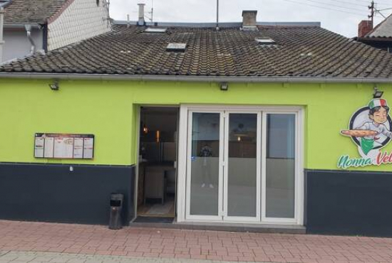 Neuhofen , Ladenlokal, Gastronomie mieten oder kaufen