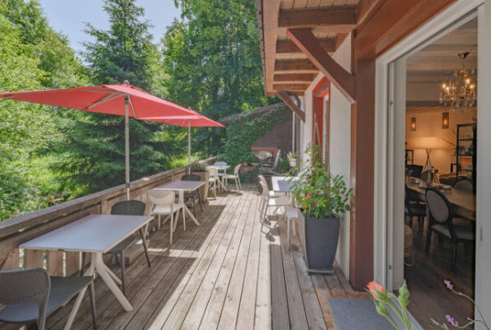 Hinterzarten , Ladenlokal, Gastronomie mieten oder kaufen