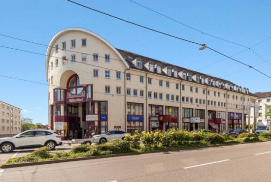 Rastatt , Ladenlokal, Gastronomie mieten oder kaufen