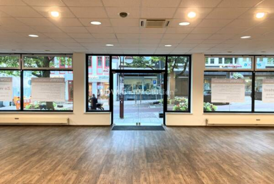 Sindelfingen , Ladenlokal, Gastronomie mieten oder kaufen Sindelfingen , Ladenlokal, Gastronomie mieten oder kaufen