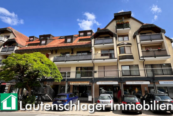 Neumarkt in der Oberpfalz , Ladenlokal, Gastronomie mieten oder kaufen