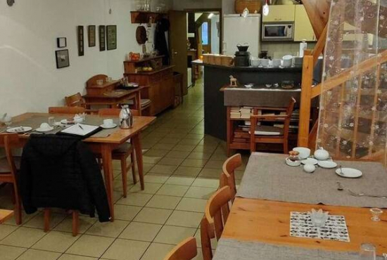 Salzwedel , Ladenlokal, Gastronomie mieten oder kaufen